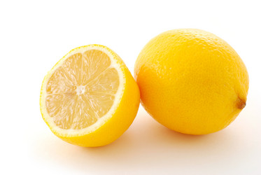 Similar image 425924