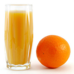 Similar image 425935