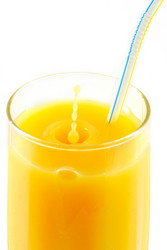 Similar image 425937