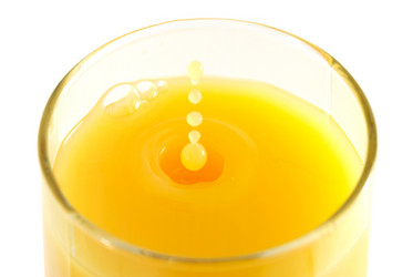 Similar image 425938