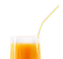 Similar image 425939