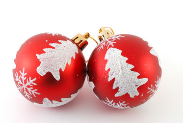 Similar image 425942