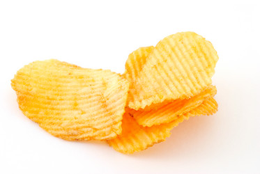 Similar image 425944