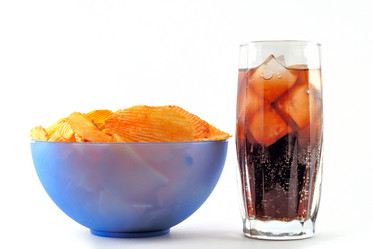 Similar image 425945