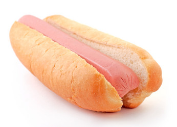 Similar image 425947