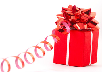 Similar image 425950