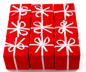 Similar image 425951