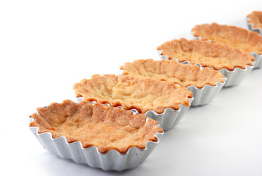 Similar image 425954