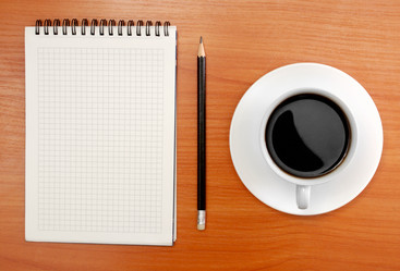 Similar image 425958