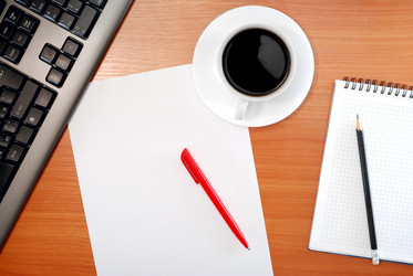 Similar image 425960