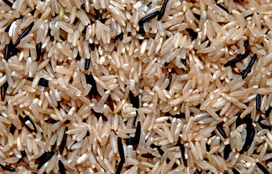 Similar image 425962