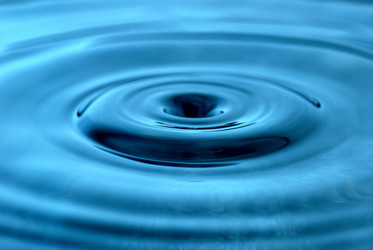 Similar image 425963