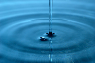 Similar image 425964