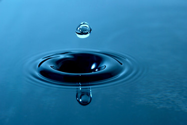 Similar image 425965