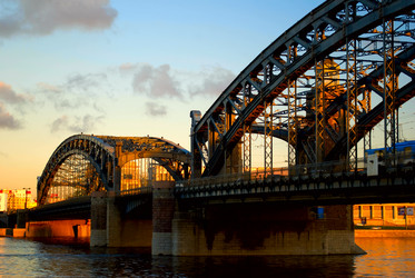 Similar image 425968