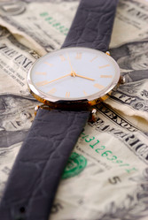 Similar image 425972