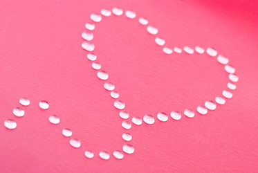 Similar image 425974