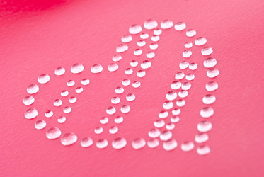 Similar image 425975