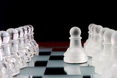 Similar image 426001