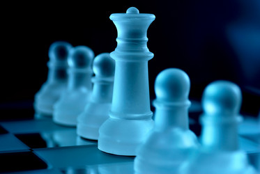 Similar image 426003