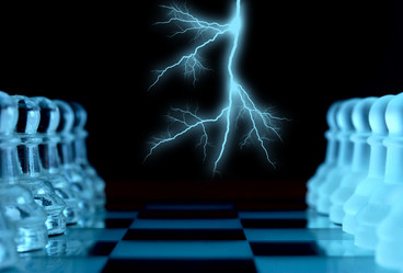 Similar image 426004