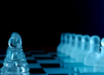 Similar image 426006