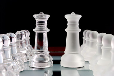 Similar image 426007