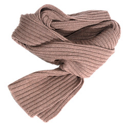 Similar image 426028