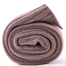 Similar image 426029