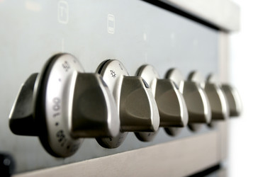 Similar image 426033