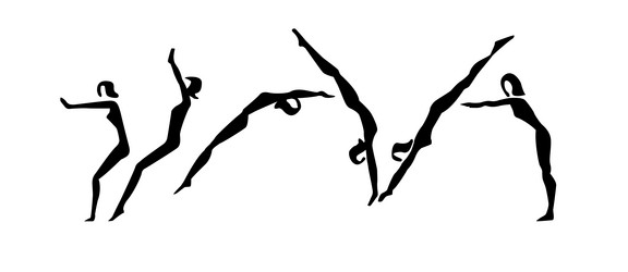 Similar image 426044