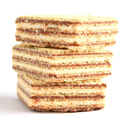 Similar image 426045