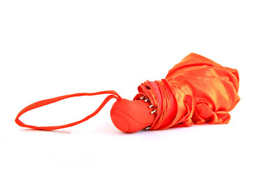 Similar image 426063