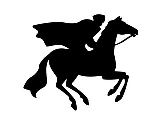 Similar image 426072