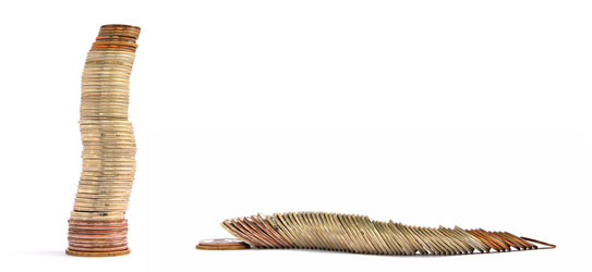 Similar image 426075