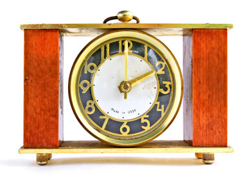 Similar image 426082