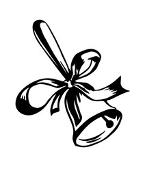 Similar image 426102