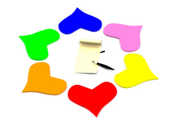 Similar image 426104