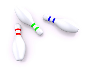 Similar image 426106