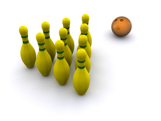 Similar image 426107