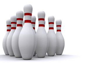 Similar image 426108