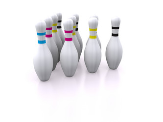 Similar image 426109