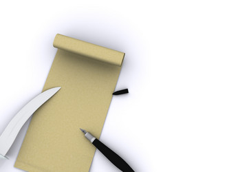 Similar image 426116