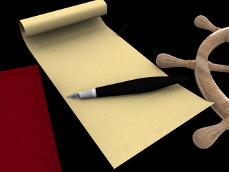 Similar image 426121