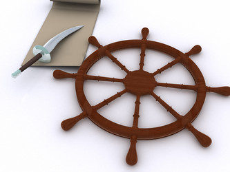 Similar image 426123