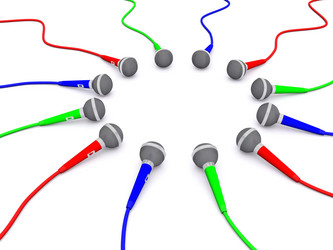 Similar image 426125