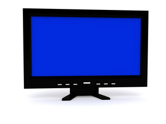 Similar image 426132