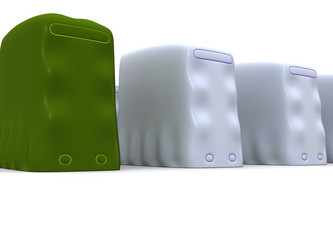 Similar image 426135