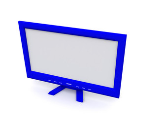 Similar image 426136