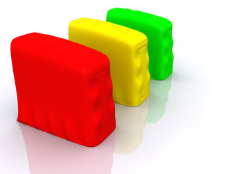 Similar image 426137